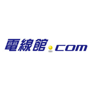 夏季休暇のお知らせ