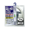 延長LANケーブル/カテゴリー6対応｜LAN・PC用｜ショップ｜電線館.com